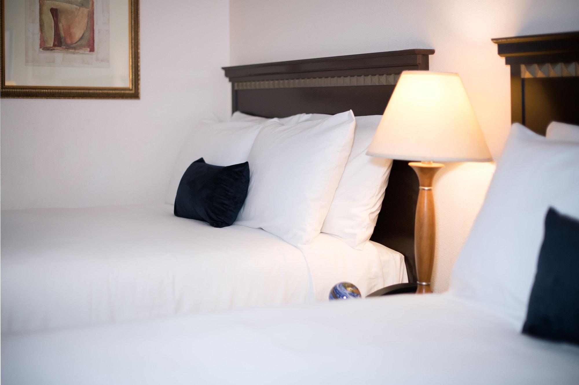 Trailborn Rocky Mountains Outpost Hotel เอสเทสพาร์ค ภายนอก รูปภาพ