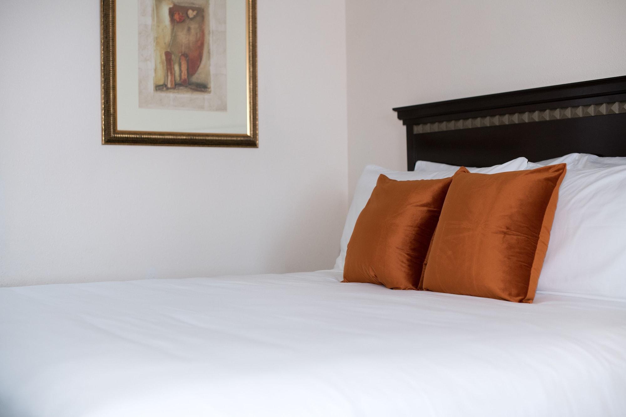 Trailborn Rocky Mountains Outpost Hotel เอสเทสพาร์ค ภายนอก รูปภาพ