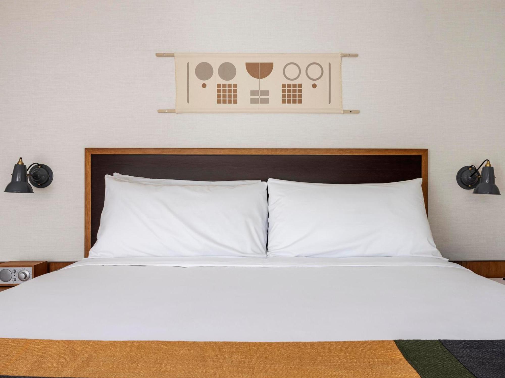 Trailborn Rocky Mountains Outpost Hotel เอสเทสพาร์ค ภายนอก รูปภาพ