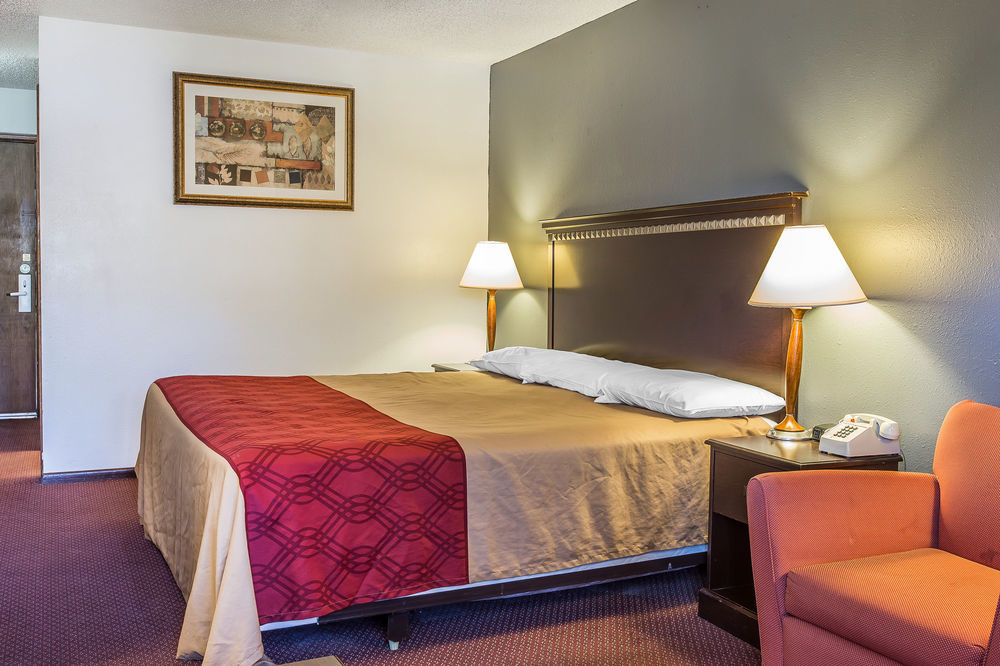 Trailborn Rocky Mountains Outpost Hotel เอสเทสพาร์ค ภายนอก รูปภาพ