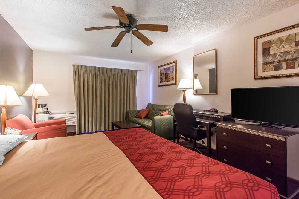 Trailborn Rocky Mountains Outpost Hotel เอสเทสพาร์ค ภายนอก รูปภาพ